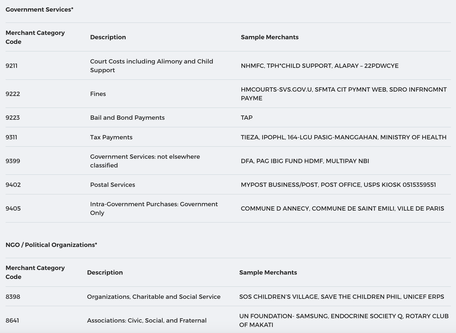 Image of SB Titanium merchants