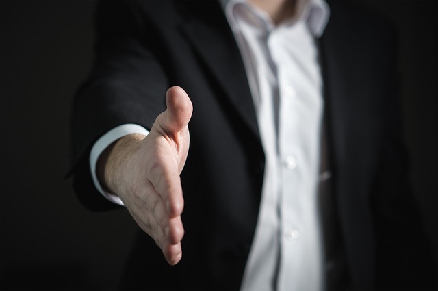 how to write a resume
