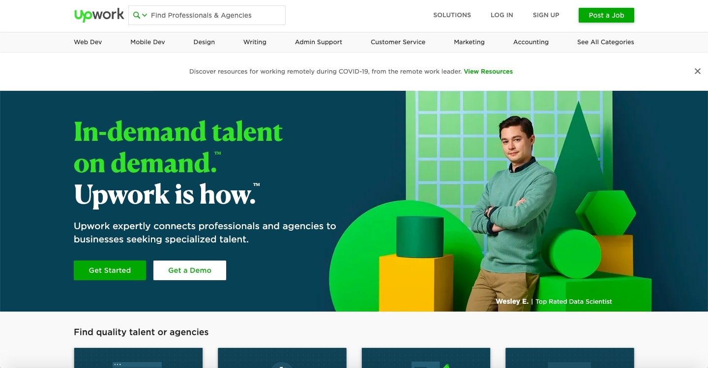 work from home jobs philippines