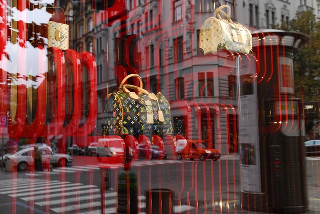 luxury bag brands
