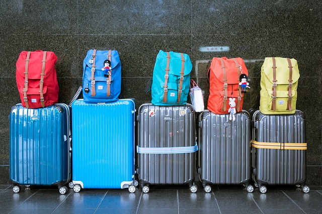 travel deals