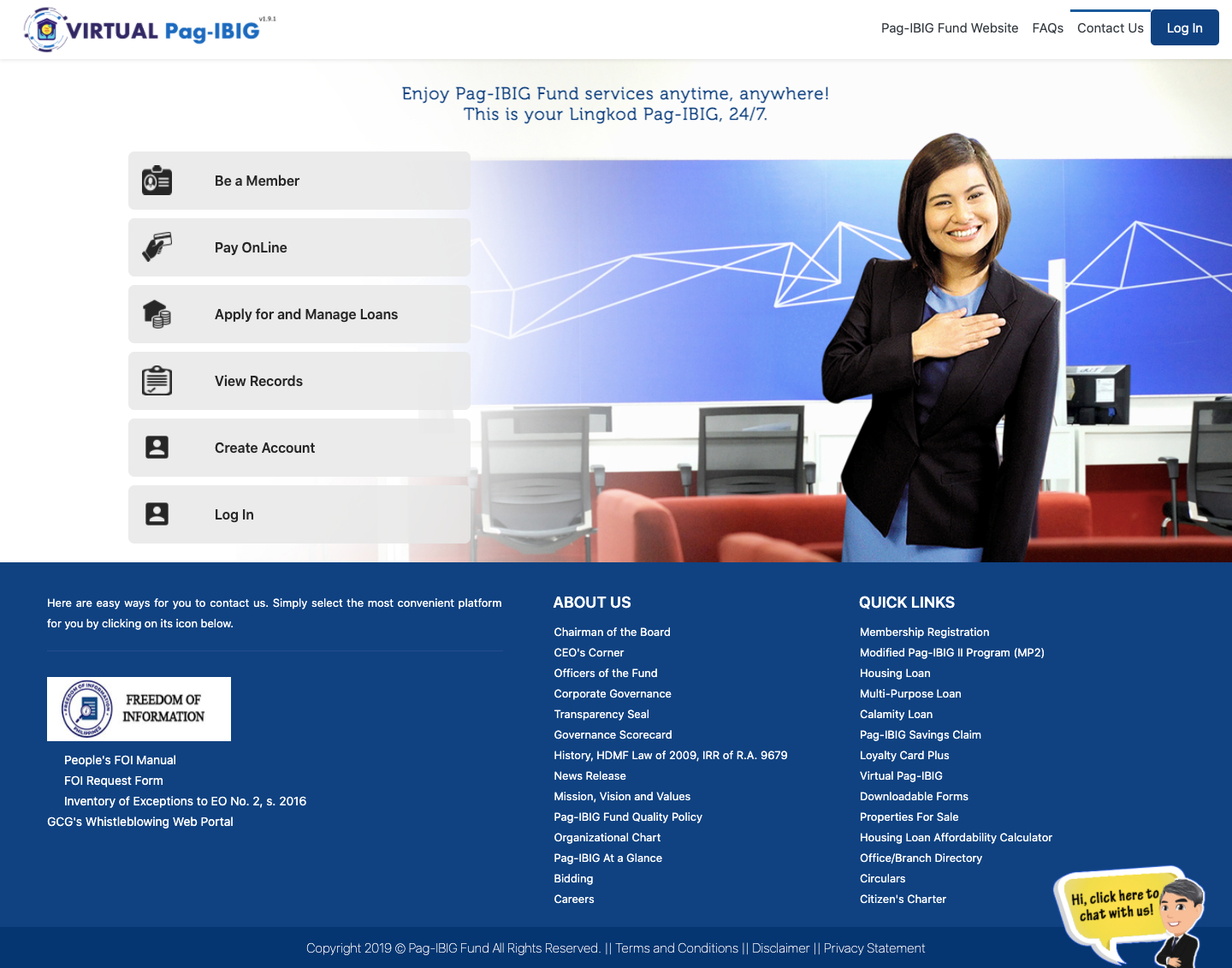 pagibigfundservices-virtualpagibig