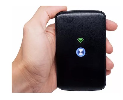smartgo-pokefi-4g-lte