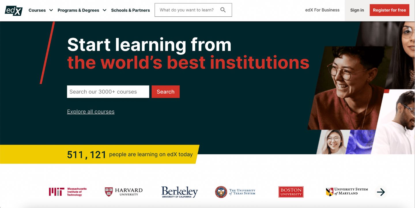best-websites-for-online-courses-in-the-philippines-edx