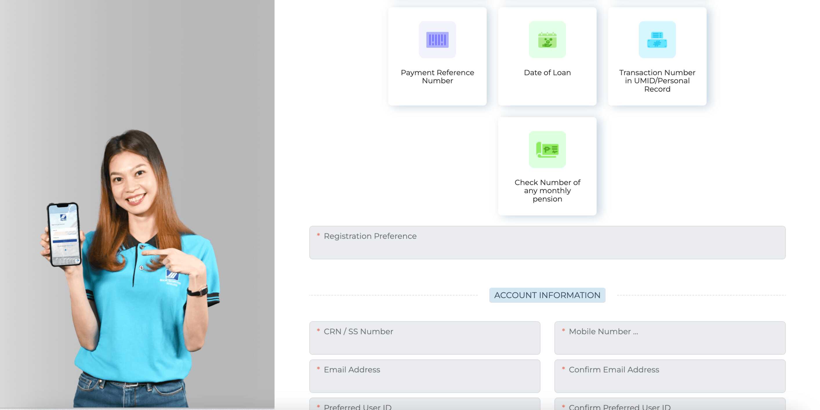 How-to-register-sss-online-2024-online-form