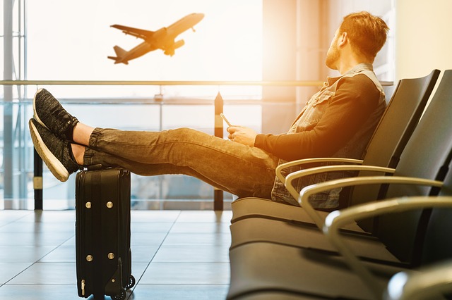 travel deals
