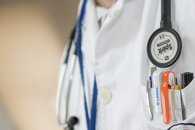 why is insurance important