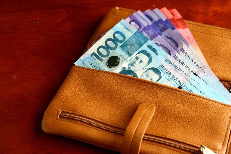 12 Best Cashback Credit Cards in the Philippines (2023)
