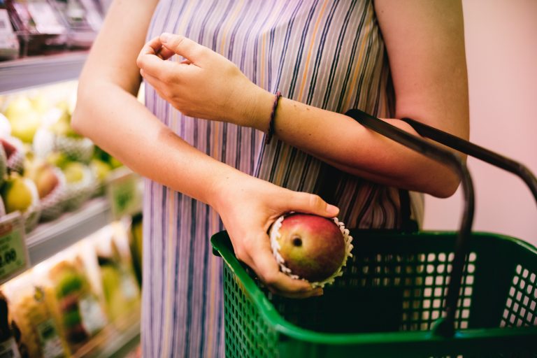 Best Grocery Credit Cards for SM, Robinsons, Landmark, and Rustans (2019)