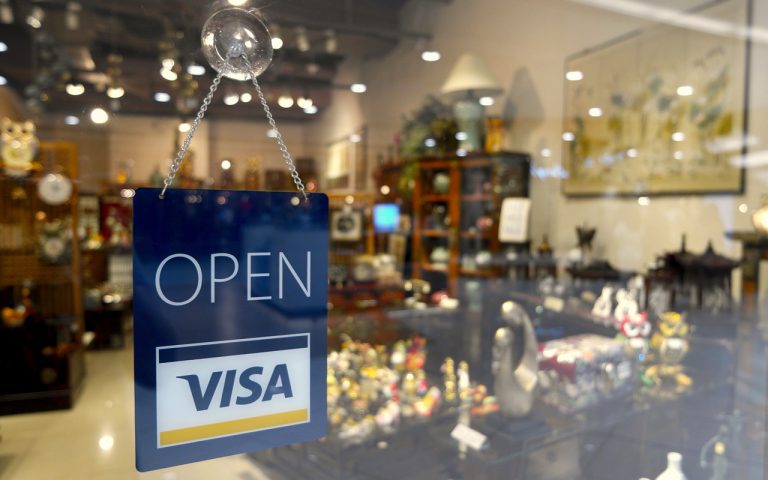 Best Citibank Credit Cards in the Philippines - Credit Cards Review (2019)