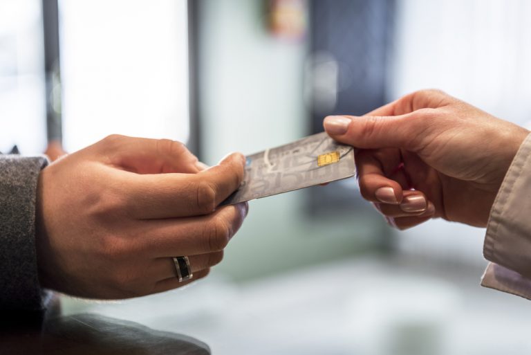 Best AUB Credit Cards in the Philippines Review (2019)