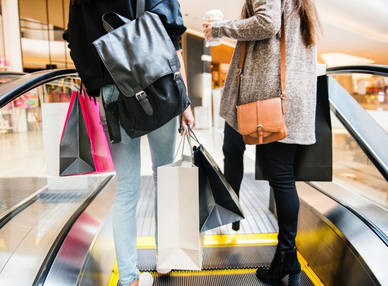 5 Things To Spend Your Year End Bonus On (& The Best Credit Cards To Use)