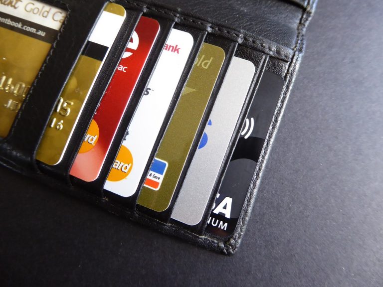 The Highest Cashback Rates You Can Get Using Philippine Credit Cards
