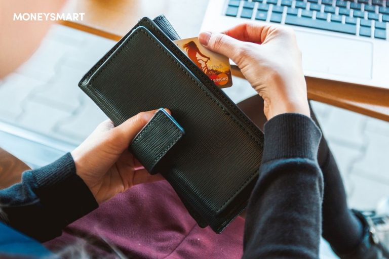 Security Bank Classic Rewards Review - Ideal for New Cardholders (2019)