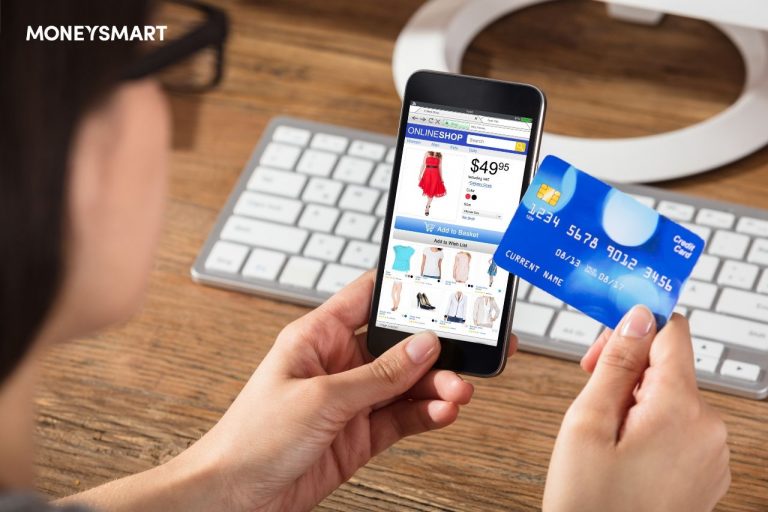 The Best Online Shopping Coupons & Promo Codes in the Philippines (2019)