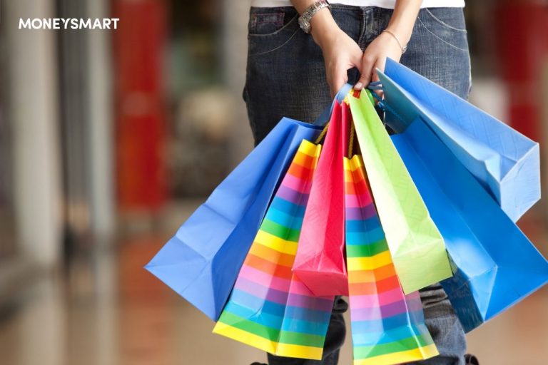 What to Look Out For When Choosing a Rewards Card