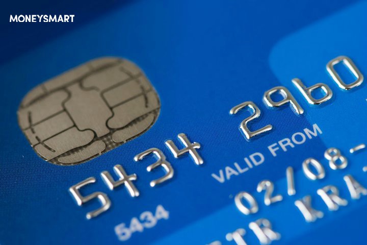 BPI Blue Mastercard - MoneySmart Review 2019