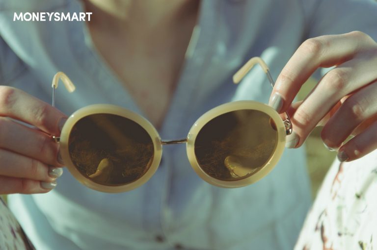 BPI Edge Mastercard – MoneySmart Review 2019