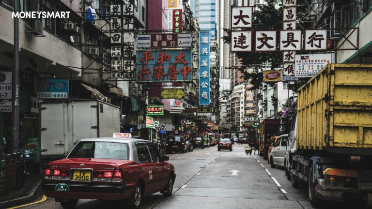 BDO Gold UnionPay - MoneySmart Review 2019