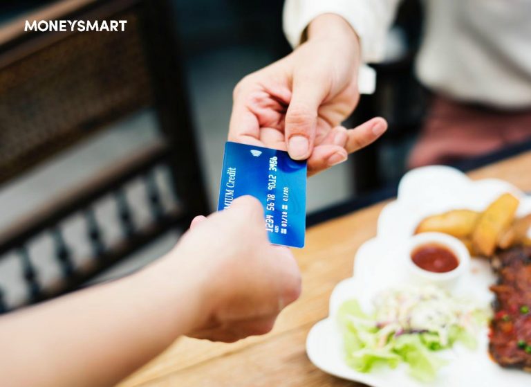Best EastWest Credit Cards in the Philippines – Credit Card Reviews 2019