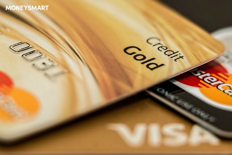 BDO Visa Gold - MoneySmart Review 2019