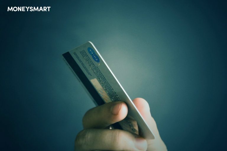 Best Maybank Credit Cards in the Philippines – Credit Card Reviews 2019