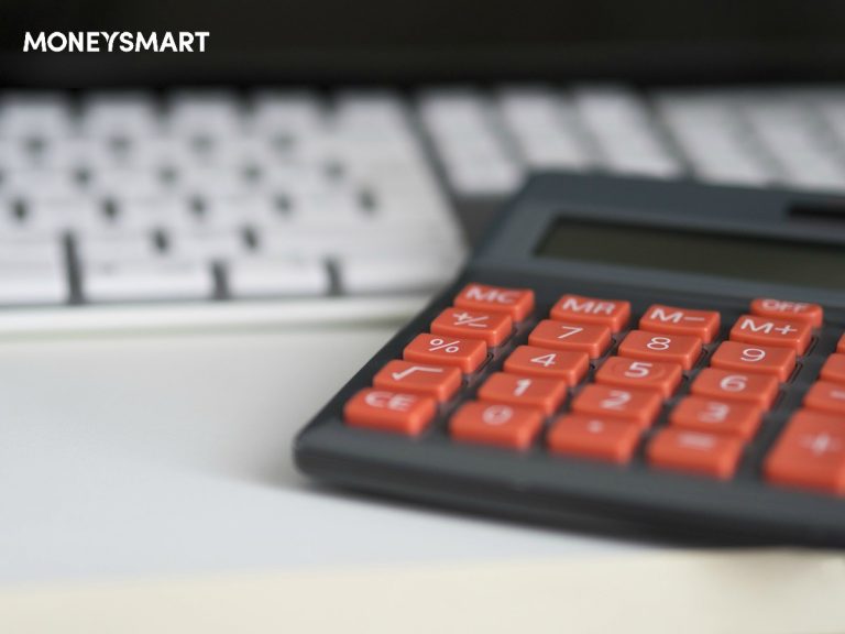 How Amortization Works - The MoneySmart Guide for Filipinos