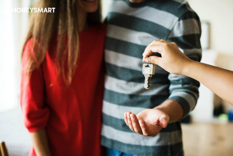 HSBC Home Loan Review Philippines 2019 – Comparing the Most Affordable Home Loan Rates from HSBC