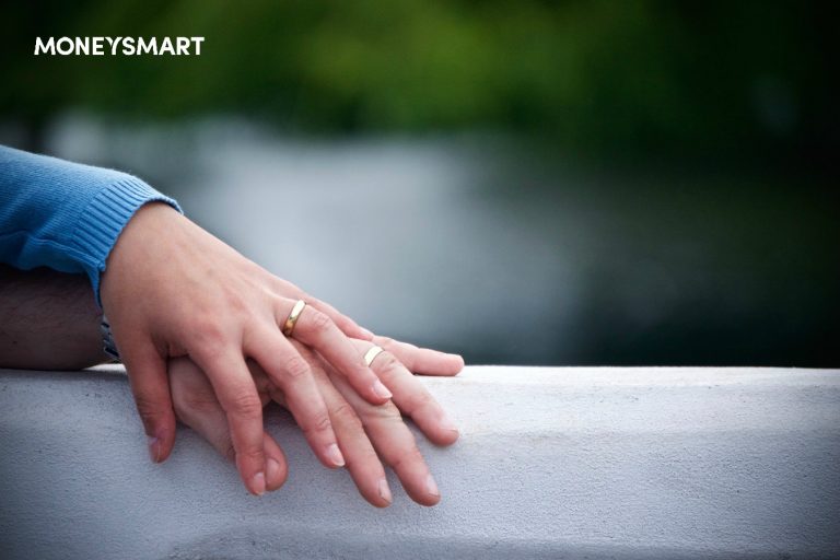 Should You Open a Joint Account With Your Spouse? Pros & Cons