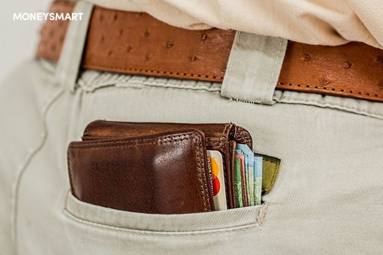 Citi Simplicity+ Card Review 2019 - No Annual Fee Card for Life