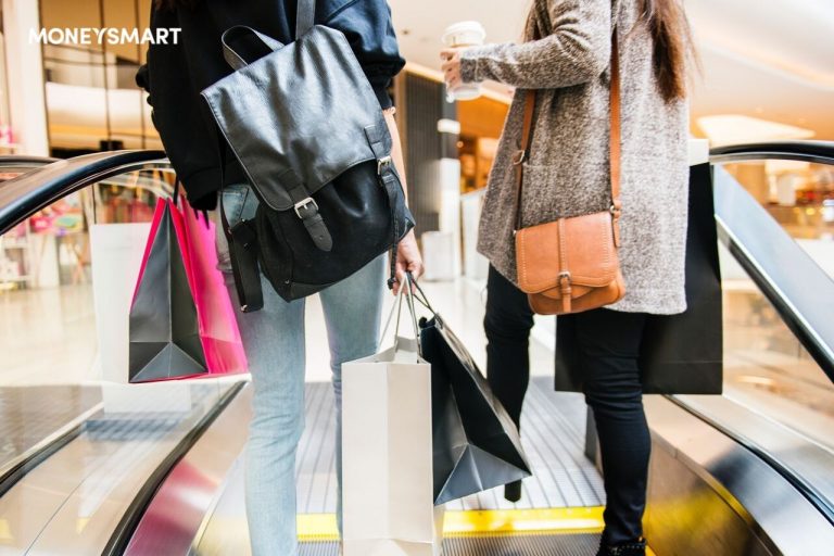 China Bank Cash Rewards Credit Card Review 2019 - Get Rewarded with Your Daily Spend