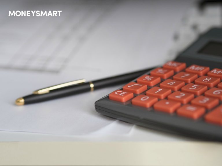 Best Credit Cards For Paying Insurance Premiums in the Philippines 2019