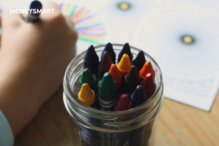 Choosing the Best Kids’ Savings Account to Grow Your Child’s Money in 2019