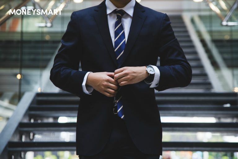 Endowment Plans In the Philippines 2019 – How To Choose One And Why