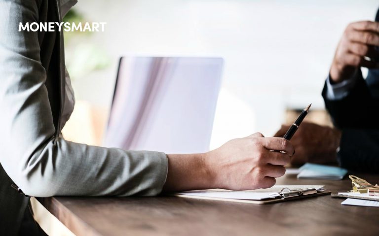 HSBC Premier - Benefits & Preferential Rates (2019)