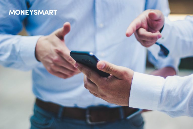 P2P Lending Philippines: What Is It & Which Peer to Peer Lending Platforms Should You Choose?