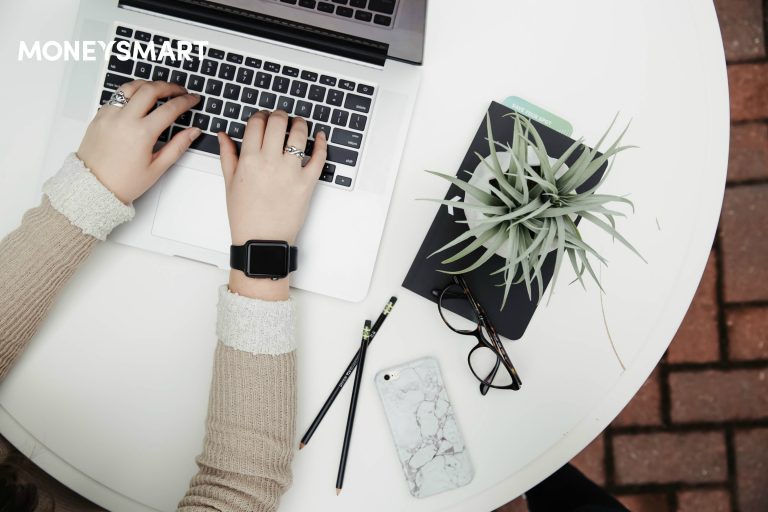10 Philippine Investment Blogs, Websites & Resources to Follow