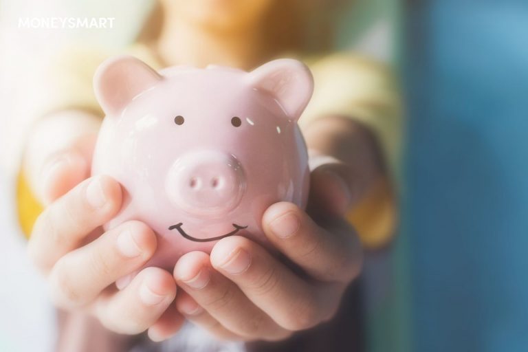 BDO Peso Savings Account – MoneySmart Review 2020