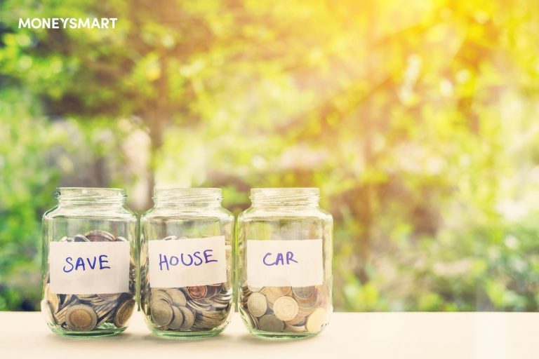 China Bank Peso Savings Account - MoneySmart Review 2020