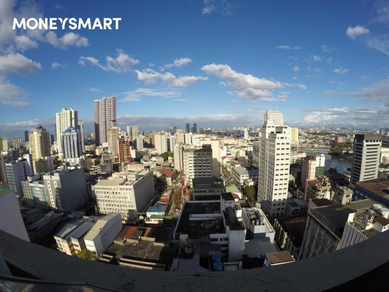 Philippine REITs (2019) – MoneySmart Guide to Investing in REITs