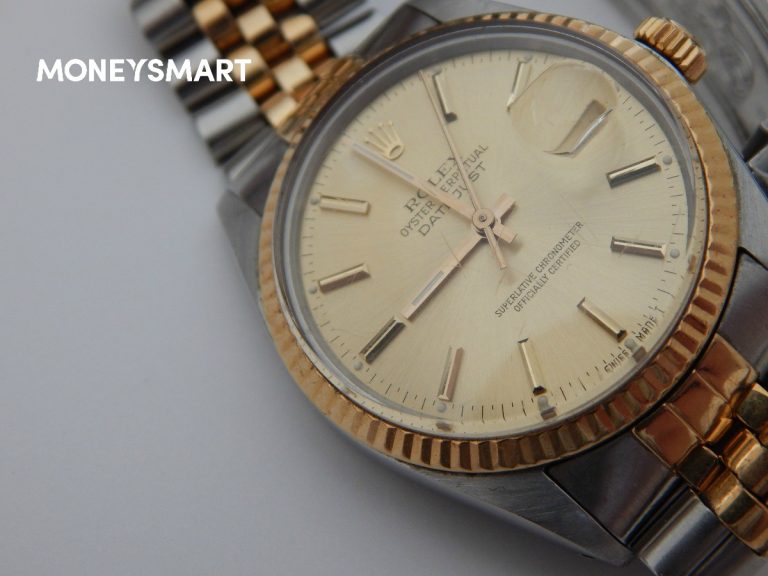 How to Invest in Luxury Watches & ROI of Top Watch Brands Like Rolex, Patek Philippe and Omega