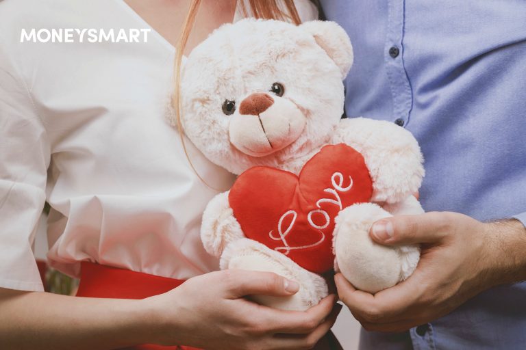 The Best Valentine’s Day Credit Card Promotions in the Philippines 2020