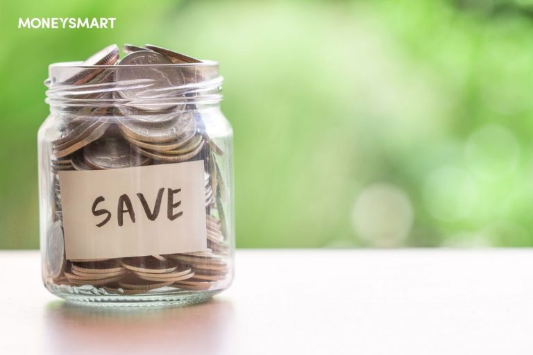 BPI Peso Savings Account - MoneySmart Review 2020