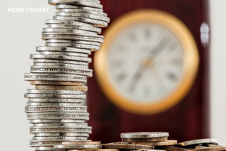 Best BDO Time Deposit Promotions & Rates in the Philippines (2026)