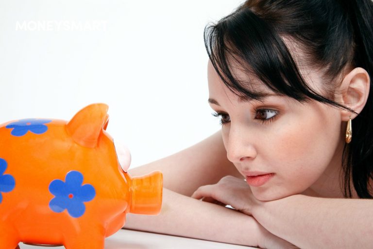 PSBank Savings Accounts - MoneySmart Review 2020