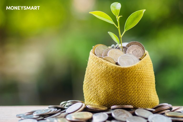 Best China Bank Time Deposit Promotions & Rates in the Philippines – MoneySmart Review 2020