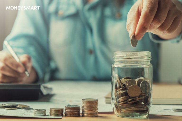 Best RCBC Time Deposit Promotions & Rates in the Philippines – MoneySmart Review 2020