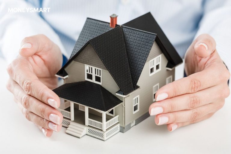 BPI Home Loan Philippines Review 2020 - Comparing the Most Affordable Home Loan Rates from BPI