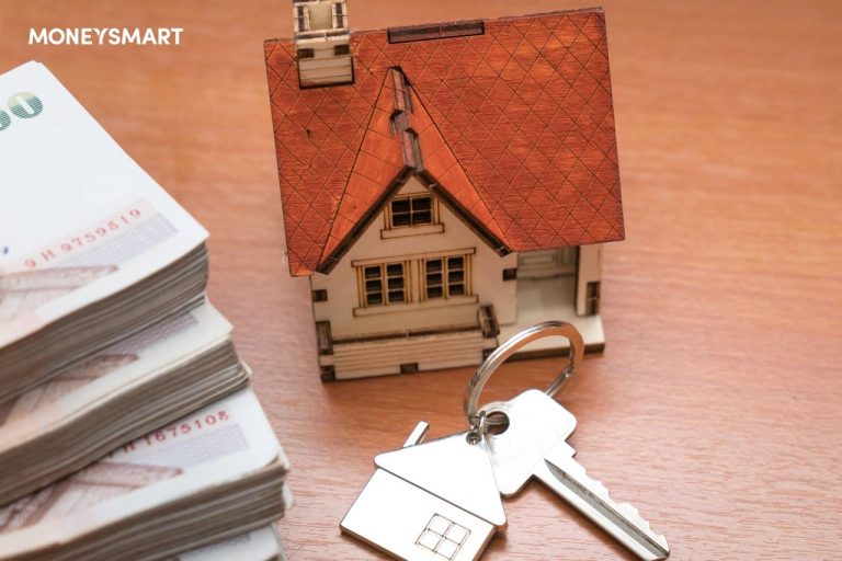BDO Home Loan Philippines Review 2020 – Which Mortgage to Choose from BDO