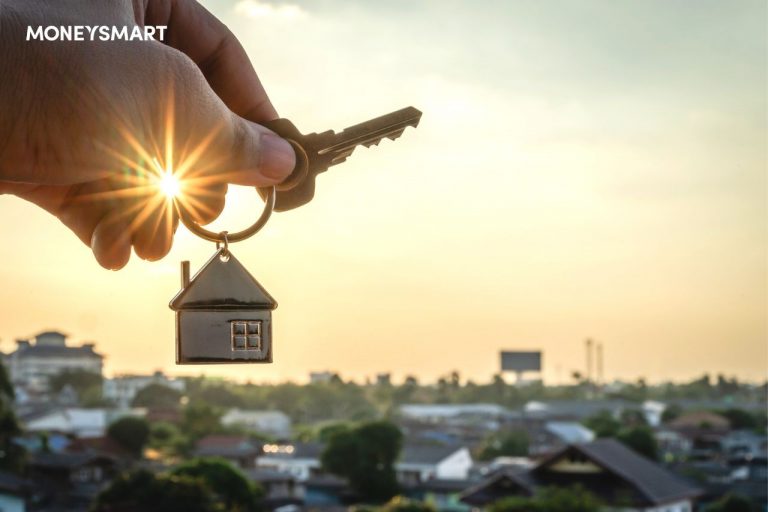 Maybank Home Loans Philippines Review 2020 – Which Mortgage to Choose from MaxiHome Loans